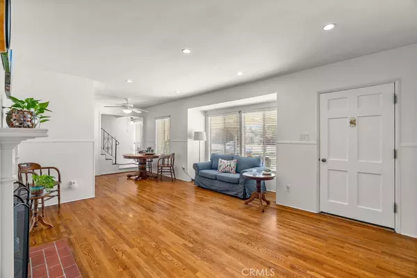 Long Beach, CA 90808,3448 Clark