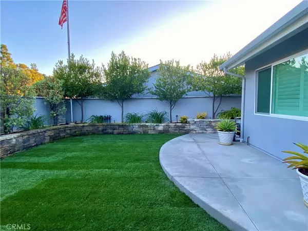 San Clemente, CA 92673,607 Avenida Vaquero