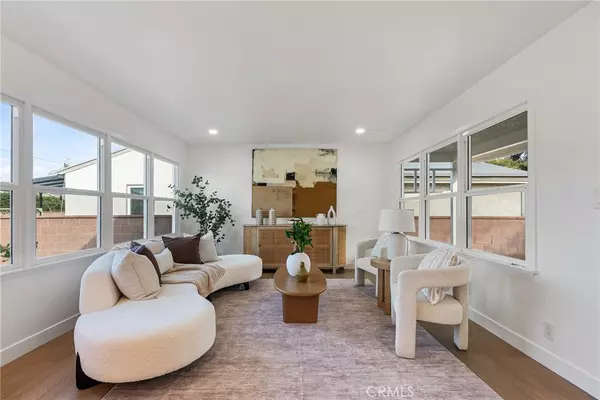 Hawthorne, CA 90250,13229 Glasgow Place