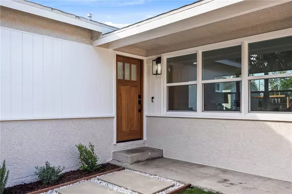 Hawthorne, CA 90250,13229 Glasgow Place