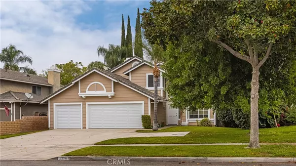 3267 Tyler, Riverside, CA 92503