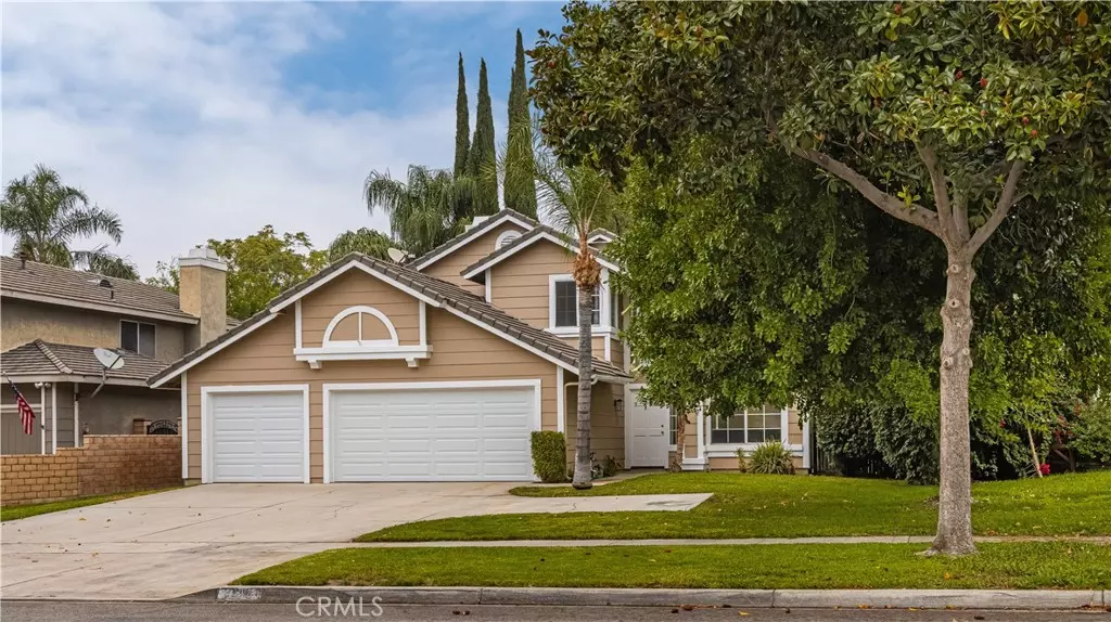 3267 Tyler, Riverside, CA 92503