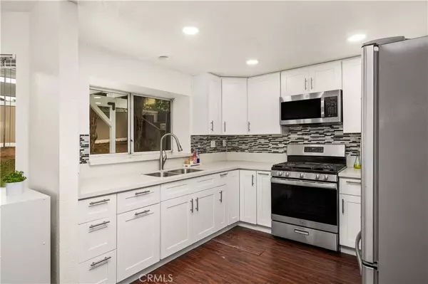 Riverside, CA 92503,3267 Tyler