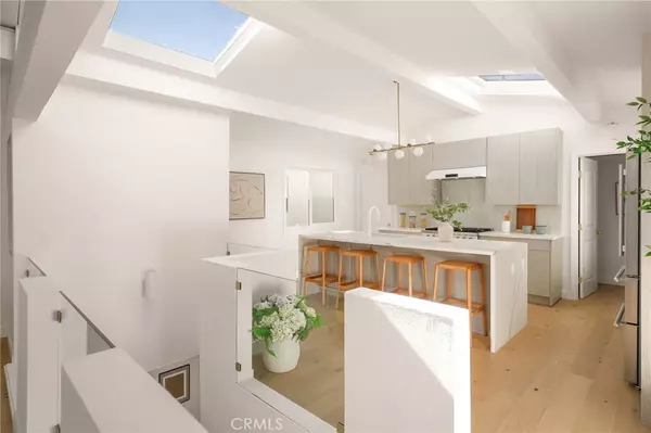 Laguna Beach, CA 92651,1784 Del Mar