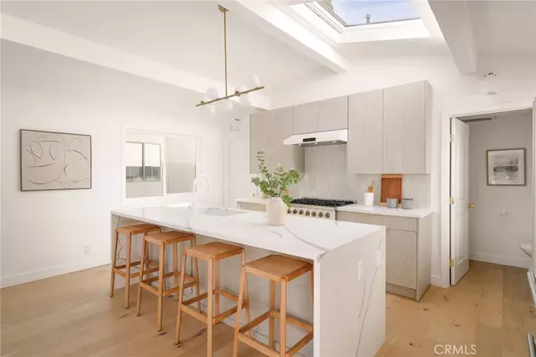 Laguna Beach, CA 92651,1784 Del Mar