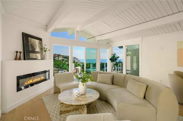 1784 Del Mar, Laguna Beach, CA 92651
