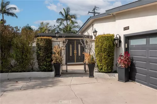 Rossmoor, CA 90720,12461 Wembley