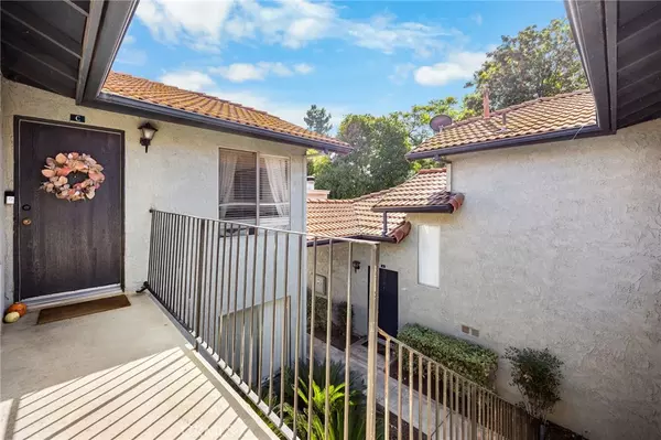 Corona, CA 92882,1336 C Brentwood