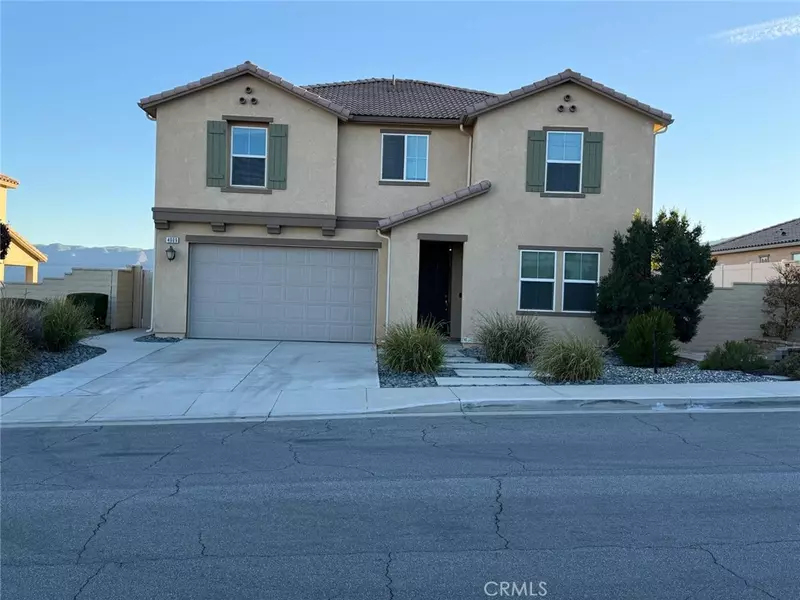 4009 Elderberry, Lake Elsinore, CA 92530