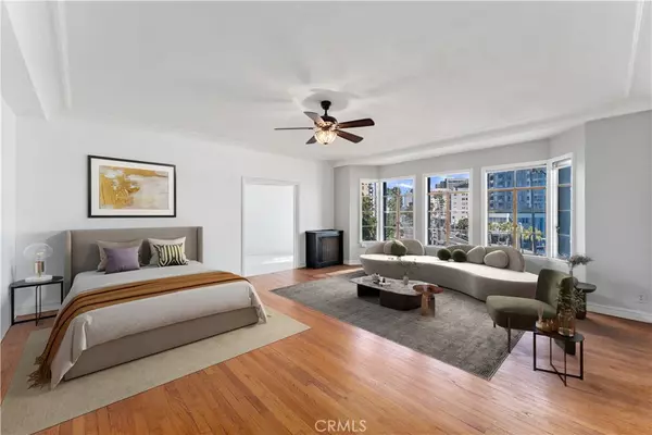 Long Beach, CA 90802,800 E Ocean BLVD #306