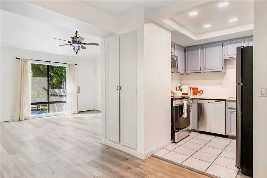 3000 Associated RD #57, Fullerton, CA 92835