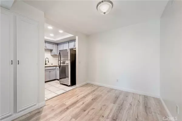 Fullerton, CA 92835,3000 Associated RD #57