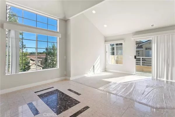 Laguna Niguel, CA 92677,25271 Via Acapulco