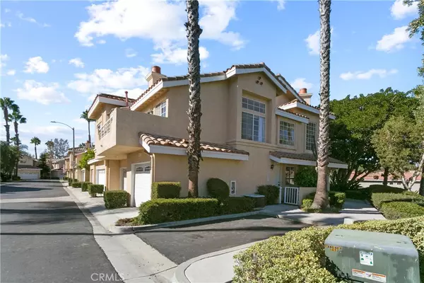 Laguna Niguel, CA 92677,25271 Via Acapulco