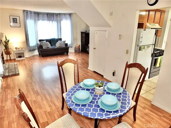 Paramount, CA 90723,15121 Rancho Clemente