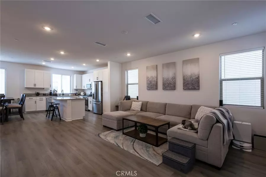 2640 Sprout, Corona, CA 92883