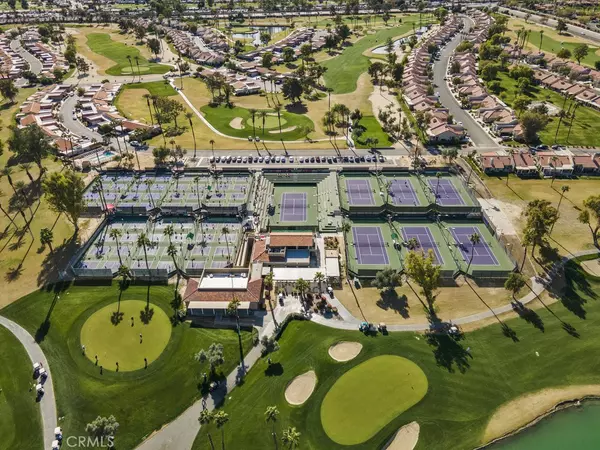 Palm Desert, CA 92211,41811 Kansas ST