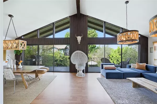 Long Beach, CA 90814,4805 E Colorado