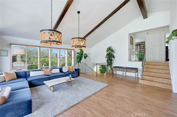 Long Beach, CA 90814,4805 E Colorado