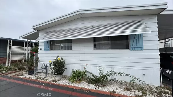 Westminster, CA 92683,14362 Bushard ST #109