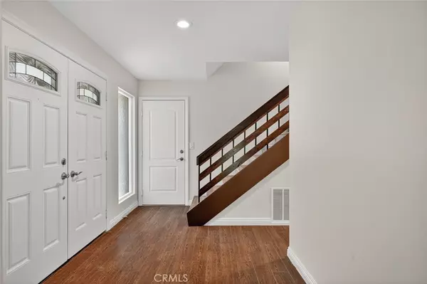 Anaheim Hills, CA 92807,6633 E Paseo Del Norte