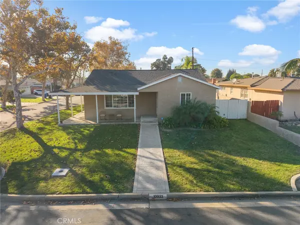 Whittier, CA 90604,10933 La Serna