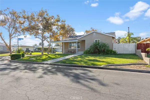Whittier, CA 90604,10933 La Serna
