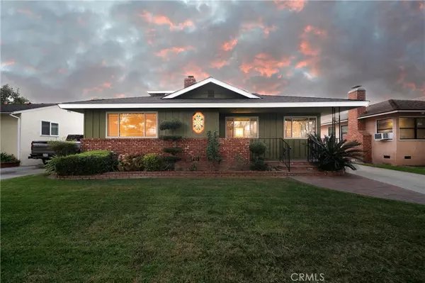 Lakewood, CA 90712,6107 Faculty