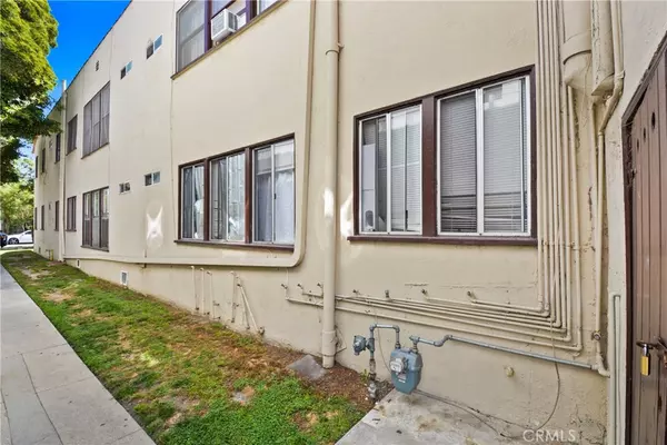 Long Beach, CA 90806,2175 Chestnut