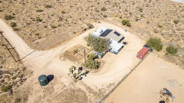 Apple Valley, CA 92308,9459 Valley Vista