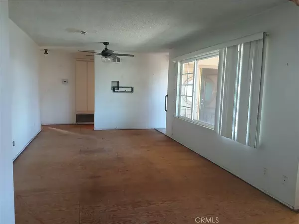 Long Beach, CA 90806,2100 Martin Luther King Jr