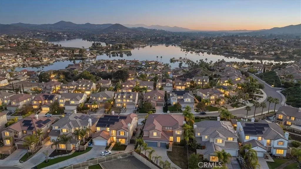 23 Via Palmieki CT, Lake Elsinore, CA 92532
