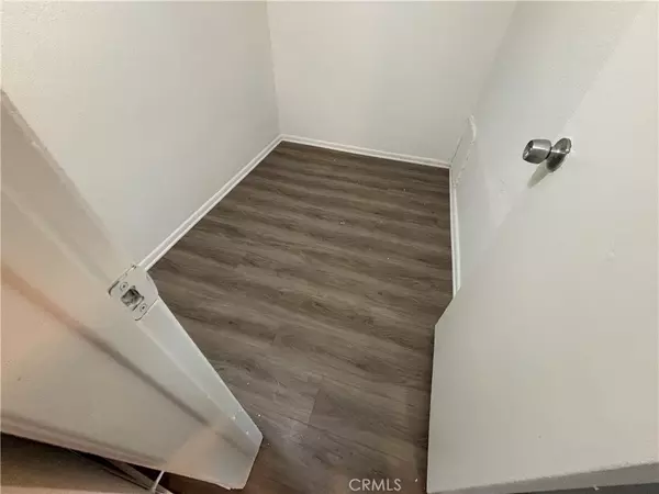 Garden Grove, CA 92840,12582 FLOWER #2