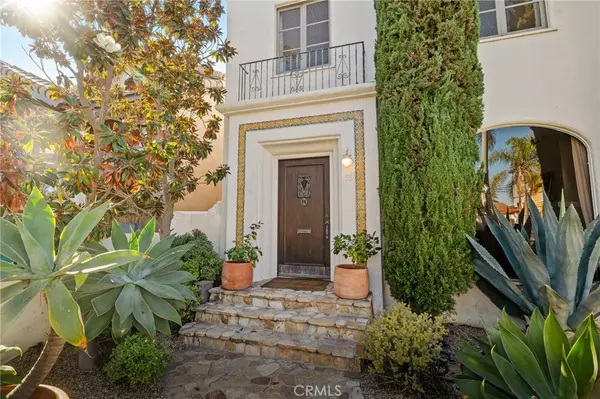 Long Beach, CA 90803,75 Corona AVE