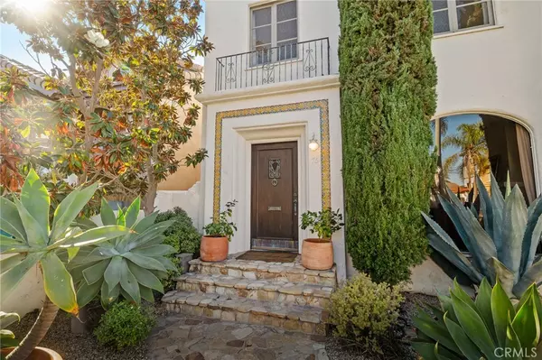 Long Beach, CA 90803,75 Corona AVE