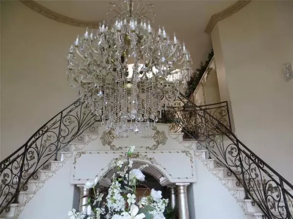 Whittier, CA 90605,14865 Victor Ct