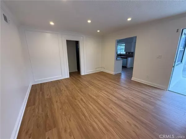 Glendora, CA 91740,1818 Deserta