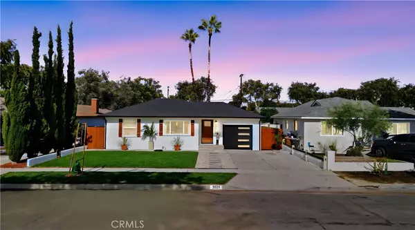 2521 W Ash, Fullerton, CA 92833