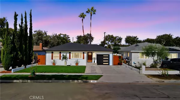 2521 W Ash, Fullerton, CA 92833