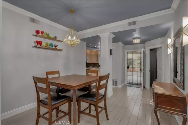 3913 N Virginia Road #107, Long Beach, CA 90807