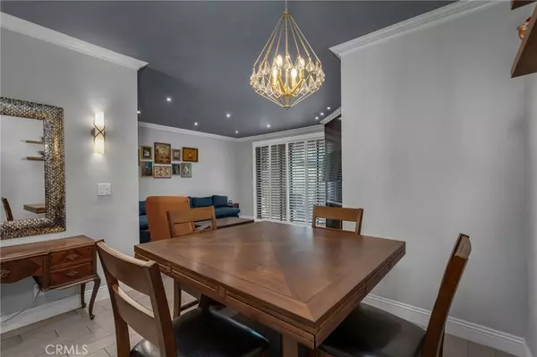 Long Beach, CA 90807,3913 N Virginia Road #107