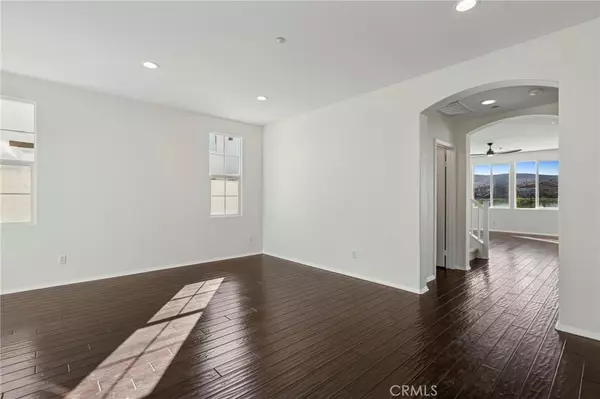 San Clemente, CA 92673,15 Calle Alumbrado