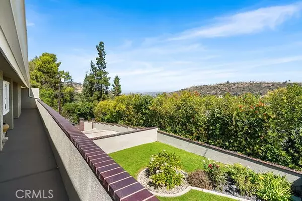 North Tustin, CA 92705,12782 Periwinkle