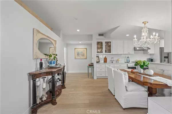 Seal Beach, CA 90740,950 Marvista AVE