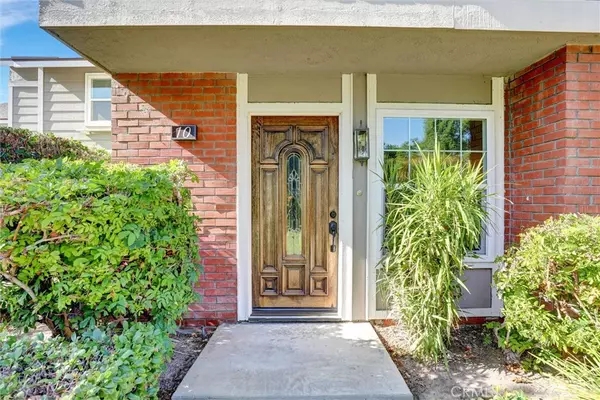 Irvine, CA 92620,10 Pendelton