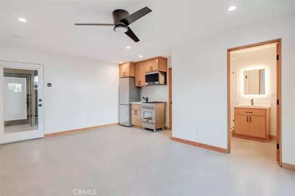 3928 Ocean Drive, Oxnard, CA 93035