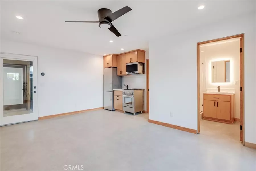 3928 Ocean Drive, Oxnard, CA 93035