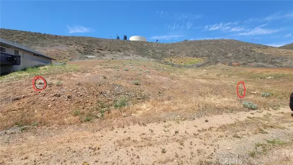 0 Grand View Pl, Lake Elsinore, CA 92530