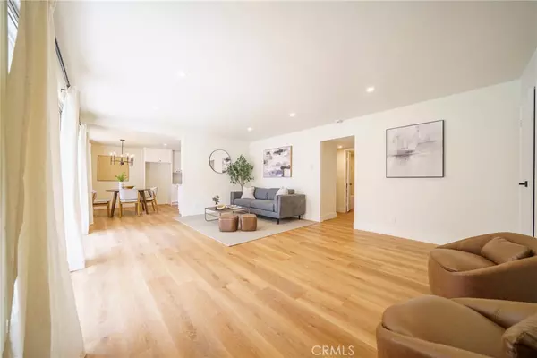 Torrance, CA 90503,2940 W Carson ST #122