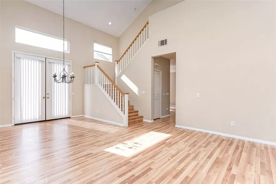 6 Tidewater, Buena Park, CA 90621